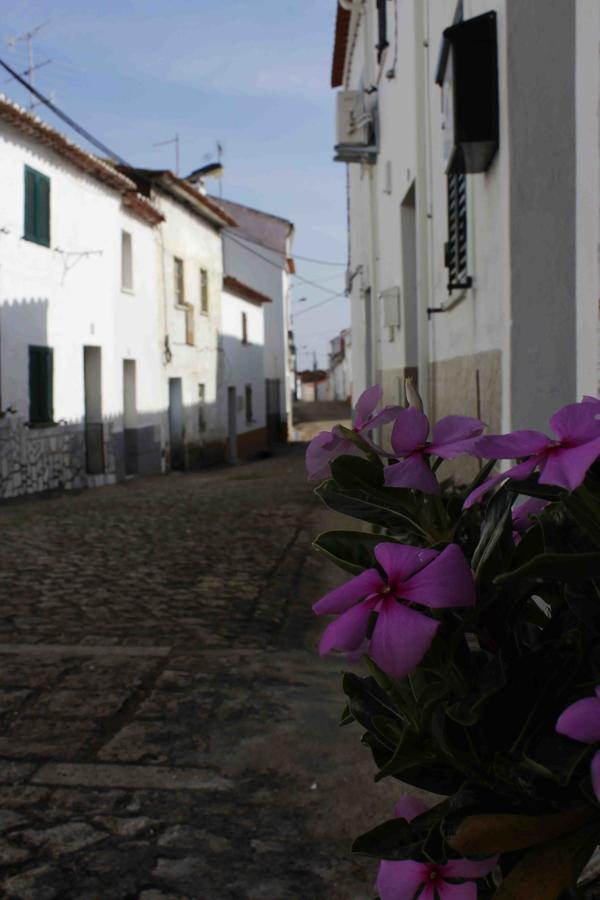 Casa Xara Villa Malpica Luaran gambar
